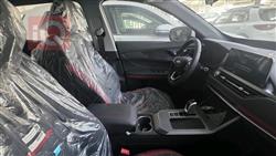 شيري تيجو4 برو